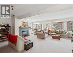 5 Prominence View Sw, Calgary, AB T3H3M8 Photo 18