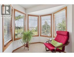 5 Prominence View Sw, Calgary, AB T3H3M8 Photo 28