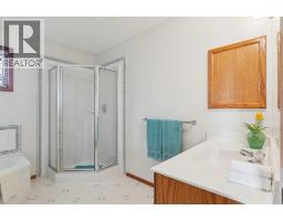 5 Prominence View Sw, Calgary, AB T3H3M8 Photo 31