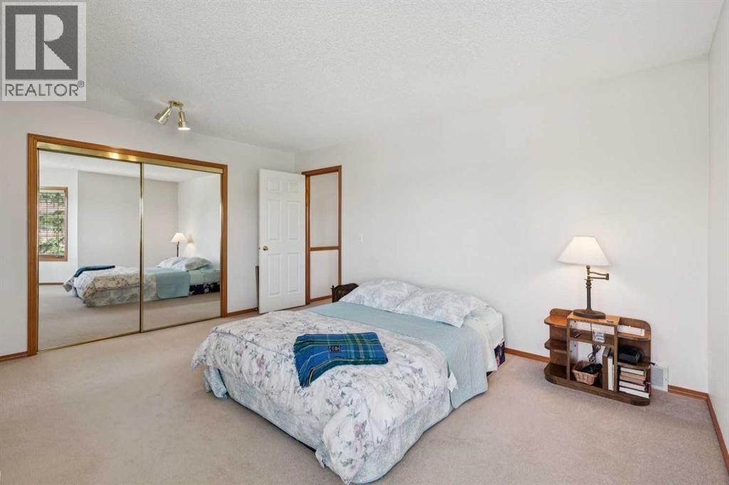 5 Prominence View SW - photo 29