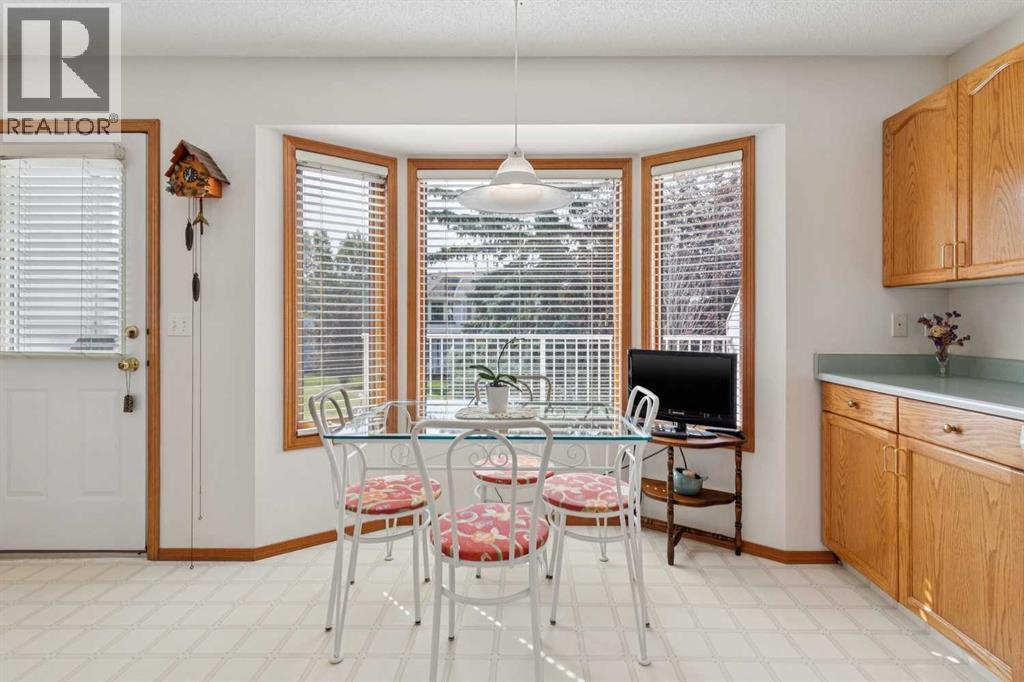 5 Prominence View SW - photo 9