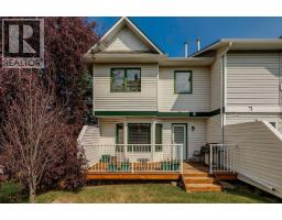 5 Prominence View Sw, Calgary, AB T3H3M8 Photo 13