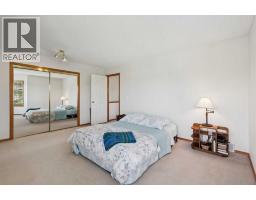 5 Prominence View Sw, Calgary, AB T3H3M8 Photo 29