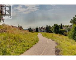 5 Prominence View Sw, Calgary, AB T3H3M8 Photo 36