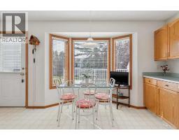 4pc Bathroom - 5 Prominence View Sw, Calgary, AB T3H3M8 Photo 9