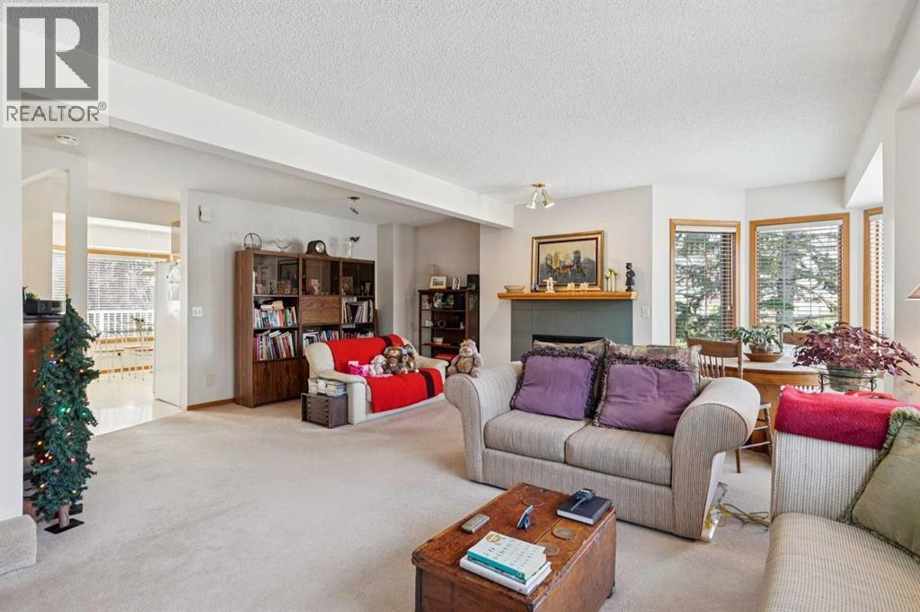 5 Prominence View SW - photo 17