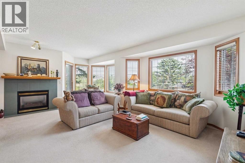 5 Prominence View SW - photo 19