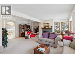 5 Prominence View Sw, Calgary, AB T3H3M8 Photo 17