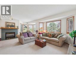 5 Prominence View Sw, Calgary, AB T3H3M8 Photo 19