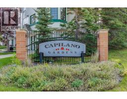 5 Prominence View Sw, Calgary, AB T3H3M8 Photo 39