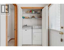 5 Prominence View Sw, Calgary, AB T3H3M8 Photo 15