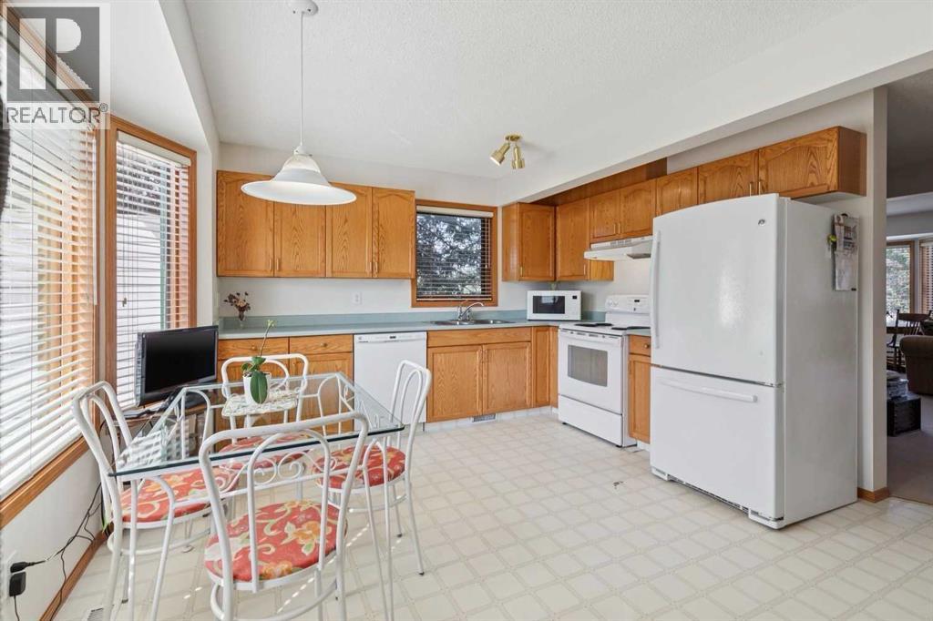 5 Prominence View SW - photo 4