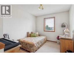 5 Prominence View Sw, Calgary, AB T3H3M8 Photo 25