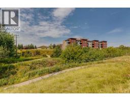 5 Prominence View Sw, Calgary, AB T3H3M8 Photo 37