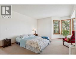 5 Prominence View Sw, Calgary, AB T3H3M8 Photo 27