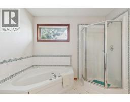 5 Prominence View Sw, Calgary, AB T3H3M8 Photo 33