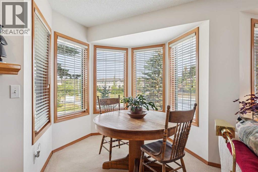5 Prominence View SW - photo 22