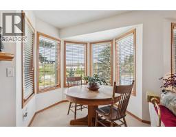 5 Prominence View Sw, Calgary, AB T3H3M8 Photo 22