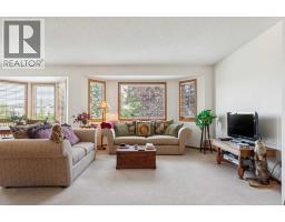 5 Prominence View Sw, Calgary, AB T3H3M8 Photo 20