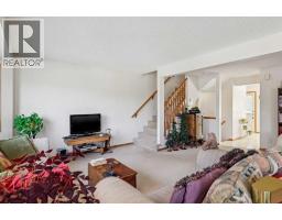 5 Prominence View Sw, Calgary, AB T3H3M8 Photo 24