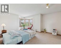 5 Prominence View Sw, Calgary, AB T3H3M8 Photo 26