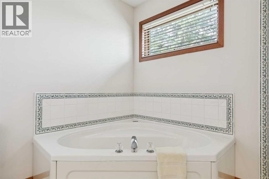 5 Prominence View SW - photo 34