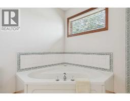 5 Prominence View Sw, Calgary, AB T3H3M8 Photo 34