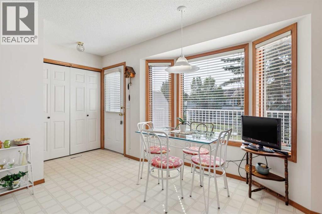 5 Prominence View SW - photo 8