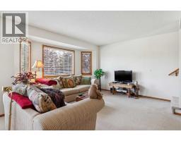 5 Prominence View Sw, Calgary, AB T3H3M8 Photo 21