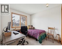 5 Prominence View Sw, Calgary, AB T3H3M8 Photo 30