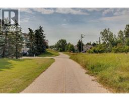 5 Prominence View Sw, Calgary, AB T3H3M8 Photo 35