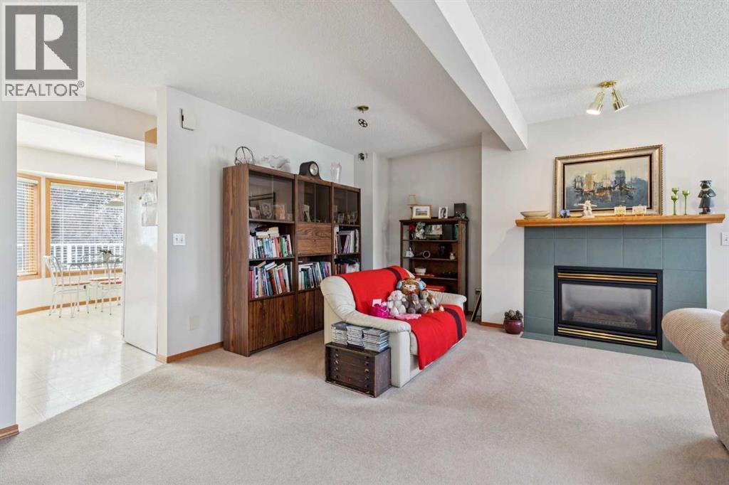 5 Prominence View SW - photo 16