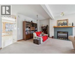5 Prominence View Sw, Calgary, AB T3H3M8 Photo 16