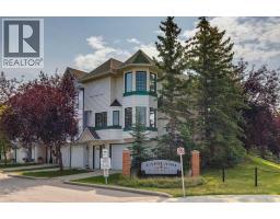5 Prominence View Sw, Calgary, AB T3H3M8 Photo 38