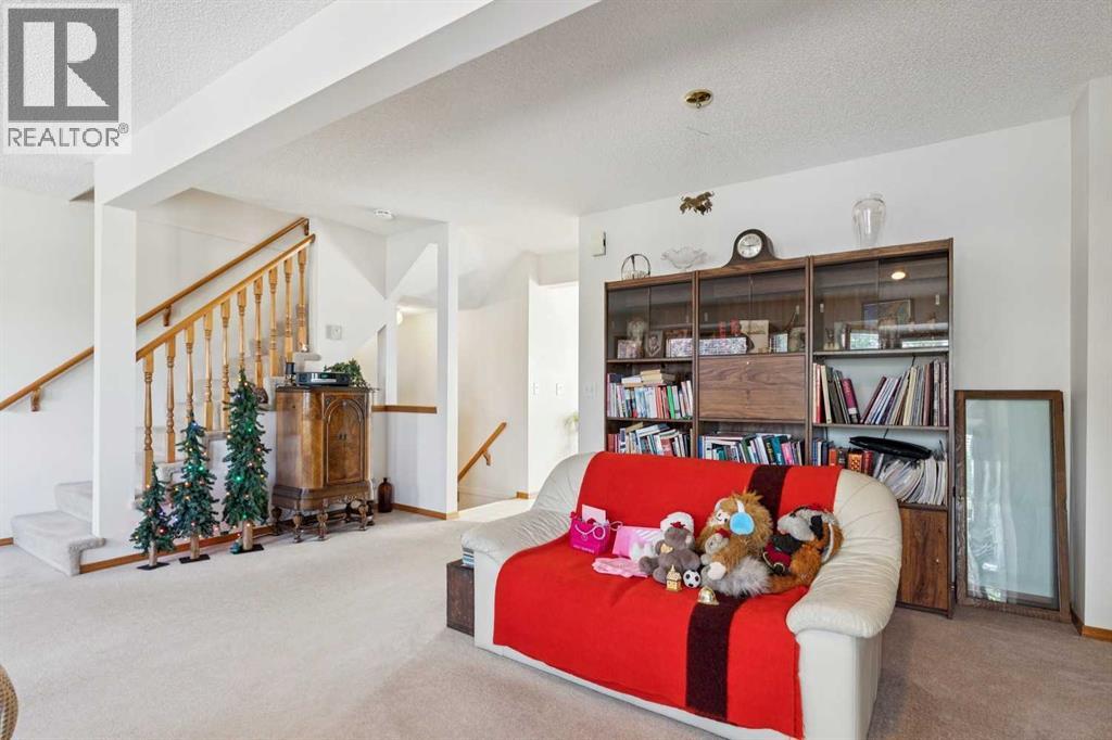 5 Prominence View SW - photo 23