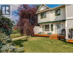 5 Prominence View Sw, Calgary, AB T3H3M8 Photo 12