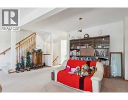 5 Prominence View Sw, Calgary, AB T3H3M8 Photo 23