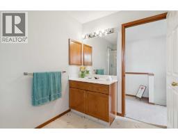 5 Prominence View Sw, Calgary, AB T3H3M8 Photo 32