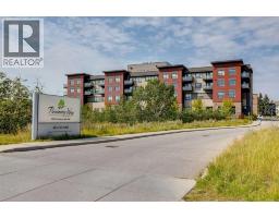 5 Prominence View Sw, Calgary, AB T3H3M8 Photo 40