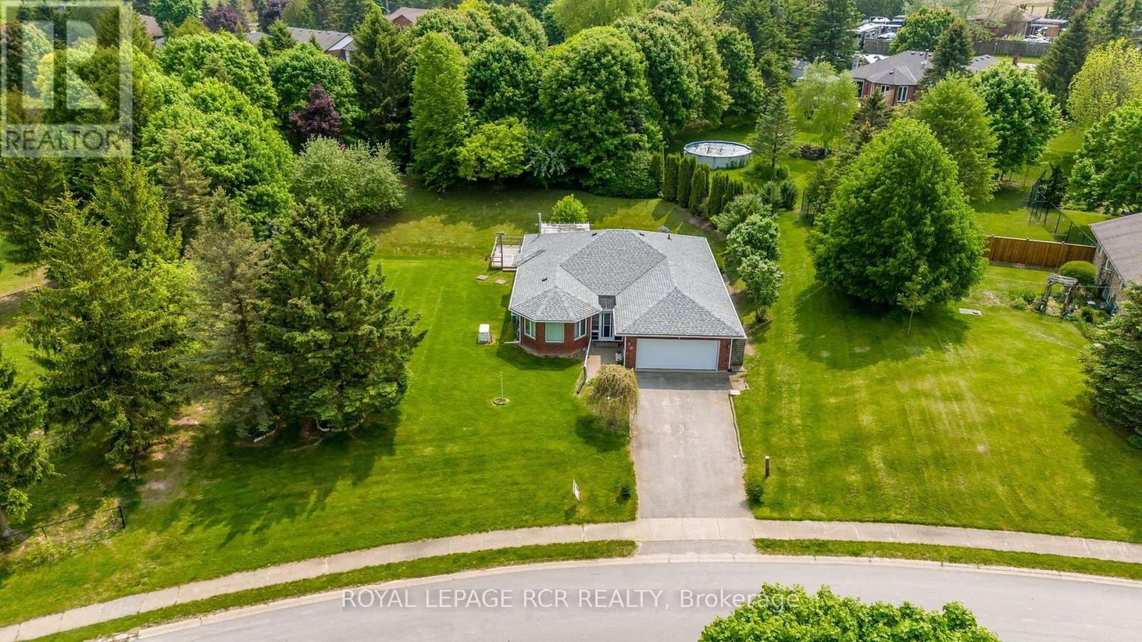 Property for sale at 3 HENRY STREET