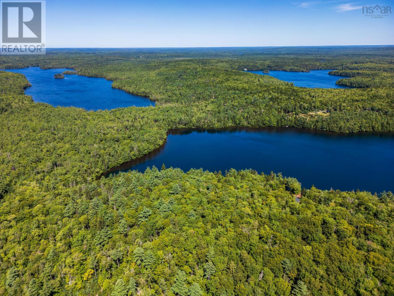 Lot 61 Little Halfway Lake Road, Kemptville — photo 4