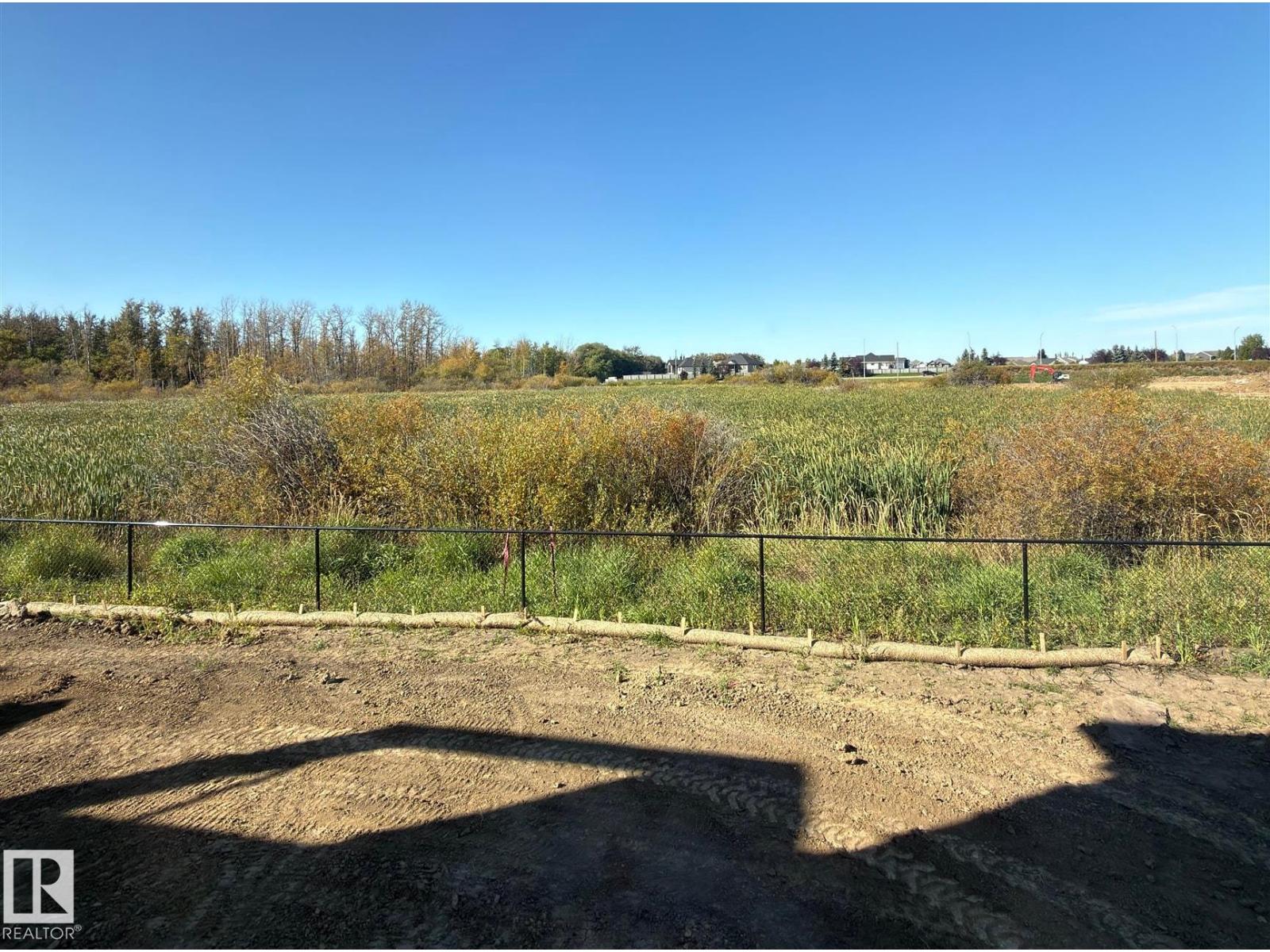 1758 WESTERRA WD - Image 39