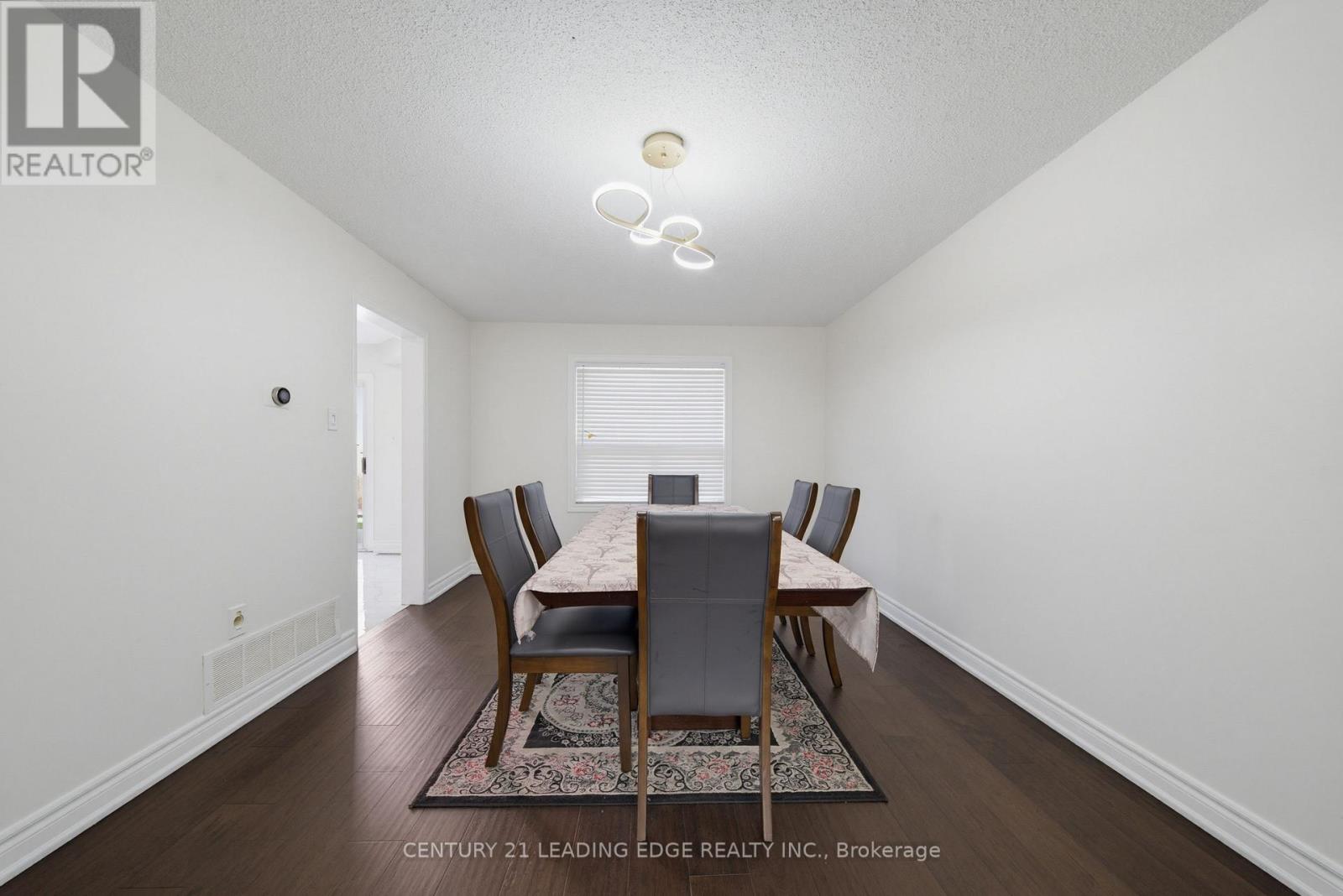 2353 WILDWOOD CRESCENT - Image 13