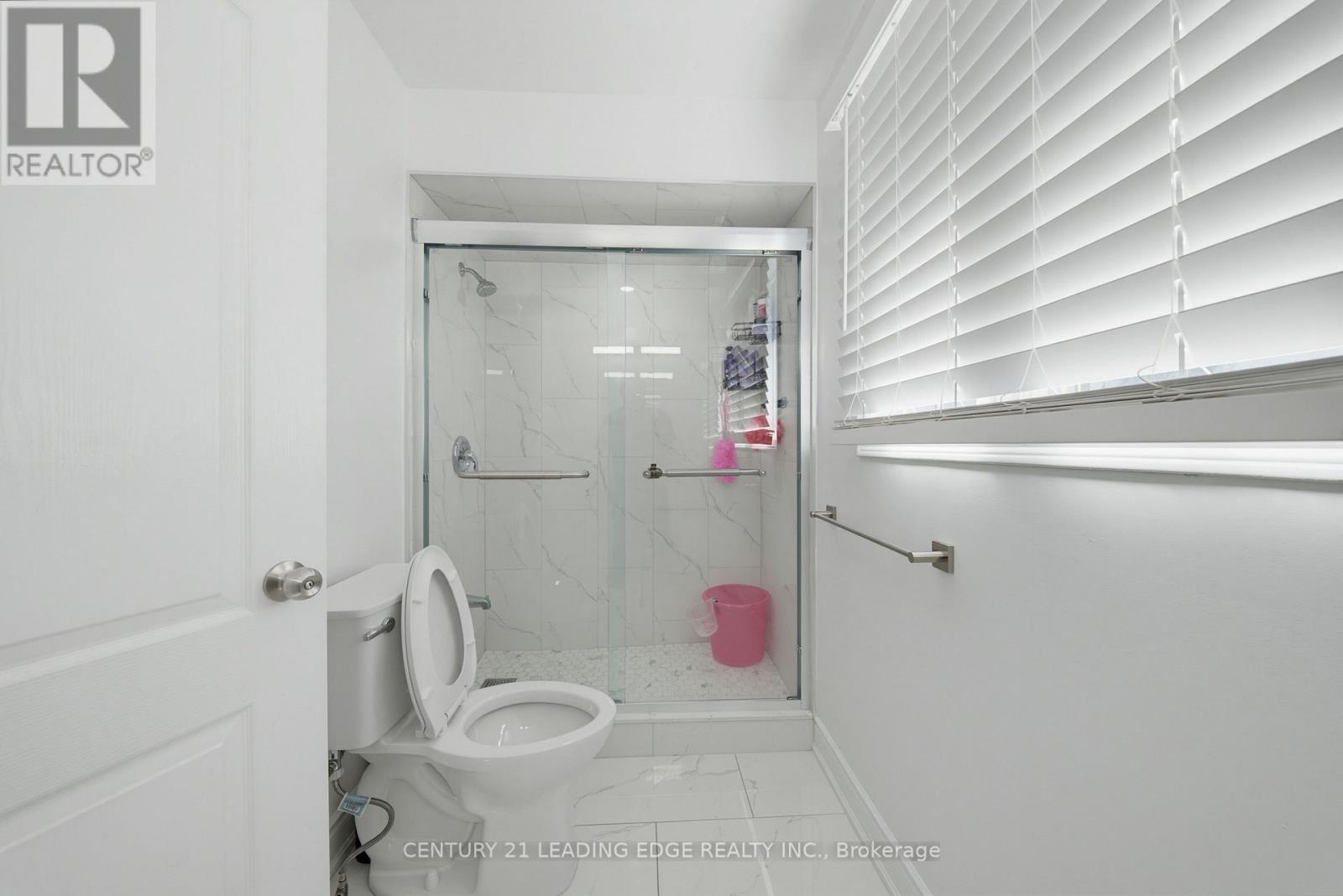 2353 WILDWOOD CRESCENT - Image 26