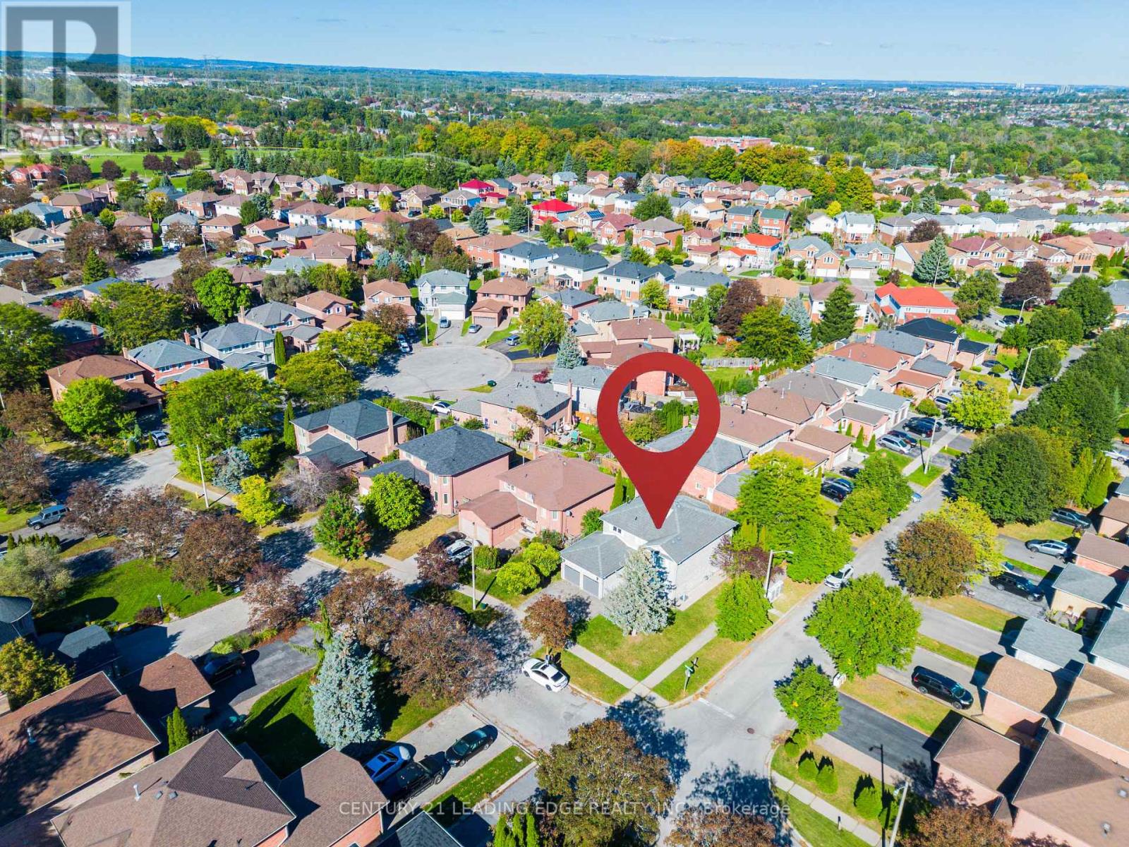 2353 WILDWOOD CRESCENT - Image 6
