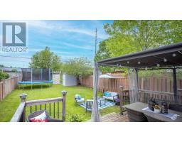 563 Berwick Crescent, Oshawa, ON L1J3E6 Photo 20