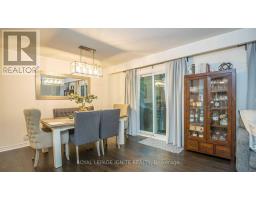 563 Berwick Crescent, Oshawa, ON L1J3E6 Photo 7