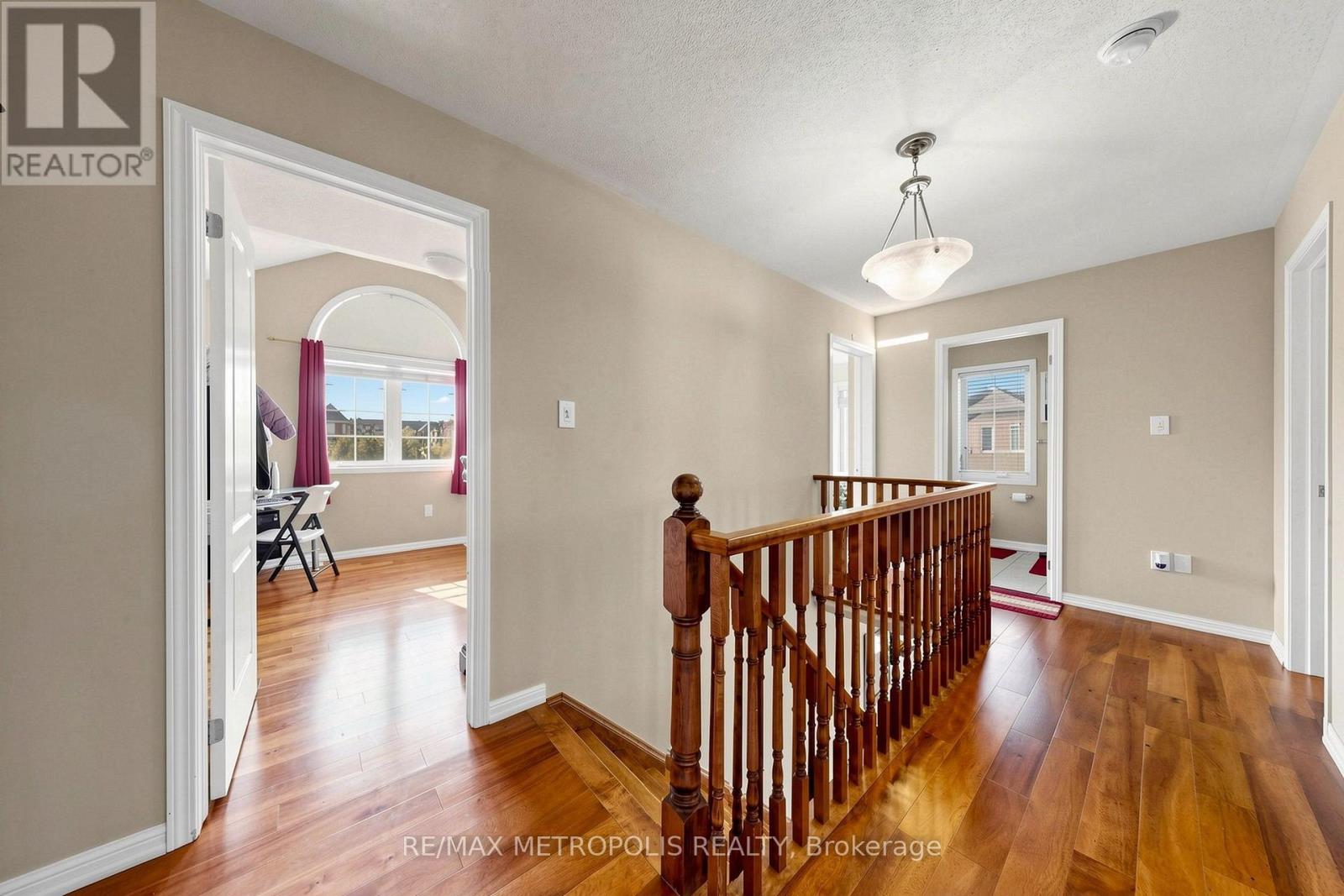 1913 LIATRIS DRIVE - 25