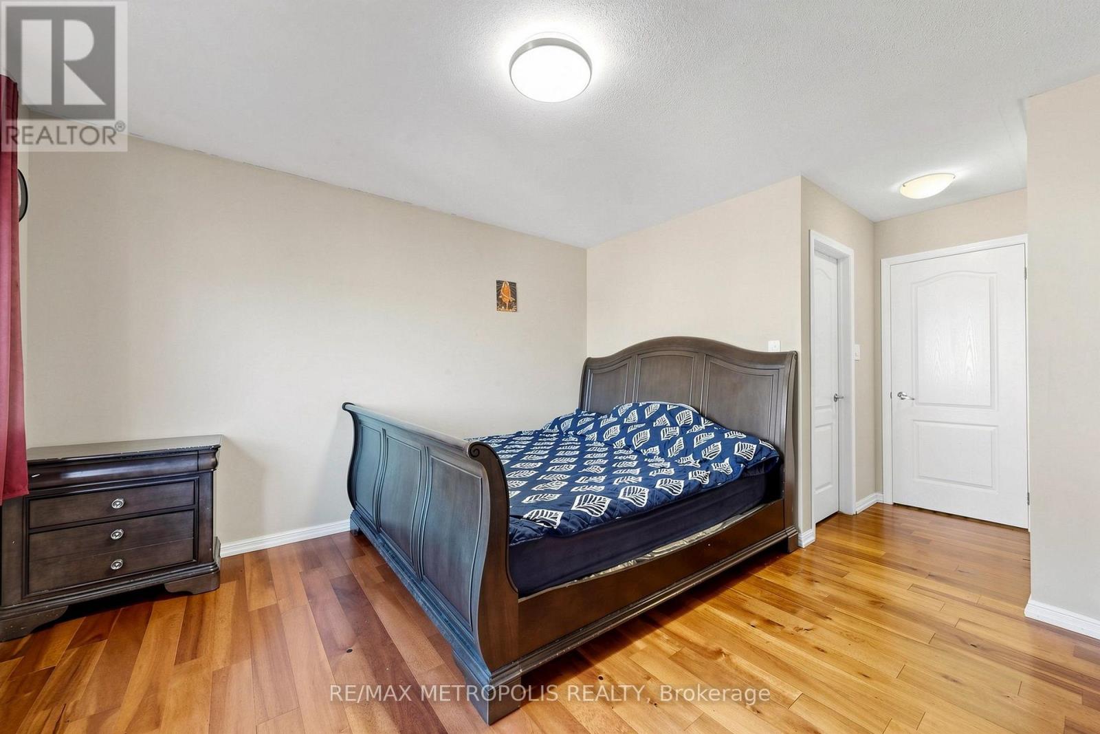 1913 LIATRIS DRIVE - Image 26