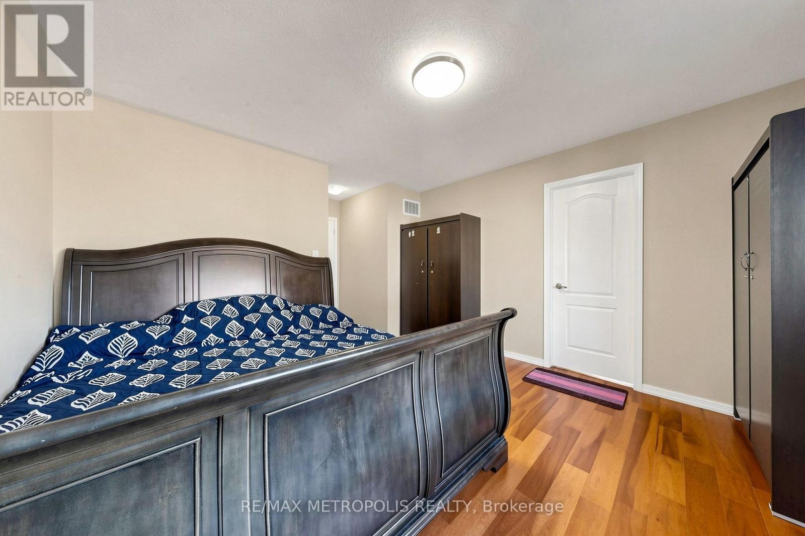 1913 LIATRIS DRIVE - Image 27